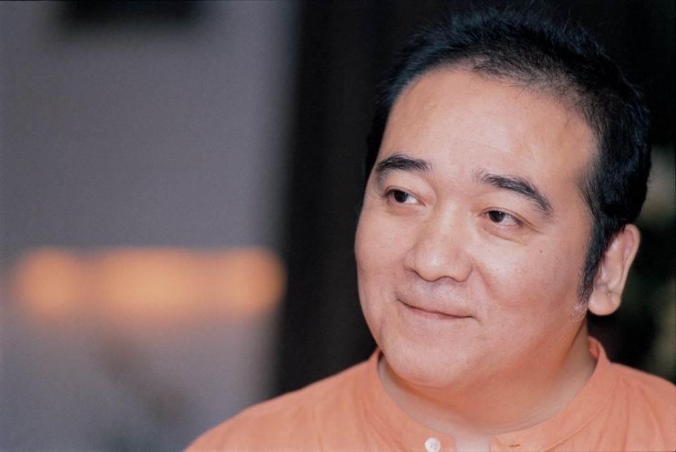  自責把老婆當出氣筒！趙學煌癱20年「細數愛妻包容暖舉」：每天給我說故事　振作復出「哽咽情話謝愛人」
