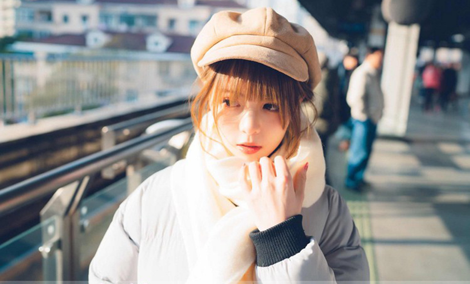 別被他們騙了！外表正經、內心悶騷的星座Top3　「看起來斯斯文文」其實都是偽裝和面具