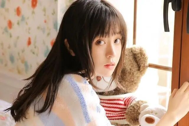 別被他們騙了！外表正經、內心悶騷的星座Top3　「看起來斯斯文文」其實都是偽裝和面具