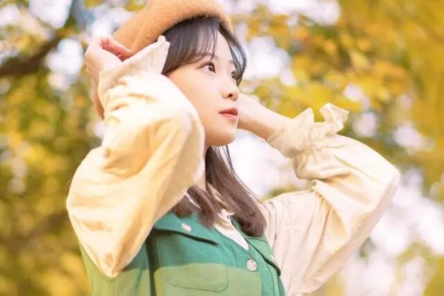 別被他們騙了！外表正經、內心悶騷的星座Top3　「看起來斯斯文文」其實都是偽裝和面具