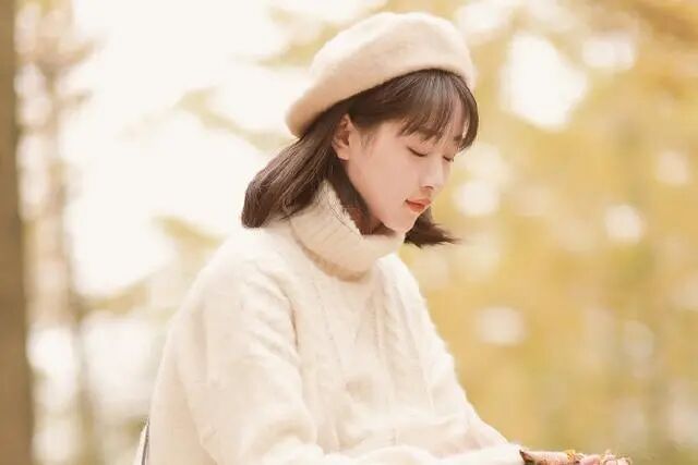 別被他們騙了！外表正經、內心悶騷的星座Top3　「看起來斯斯文文」其實都是偽裝和面具