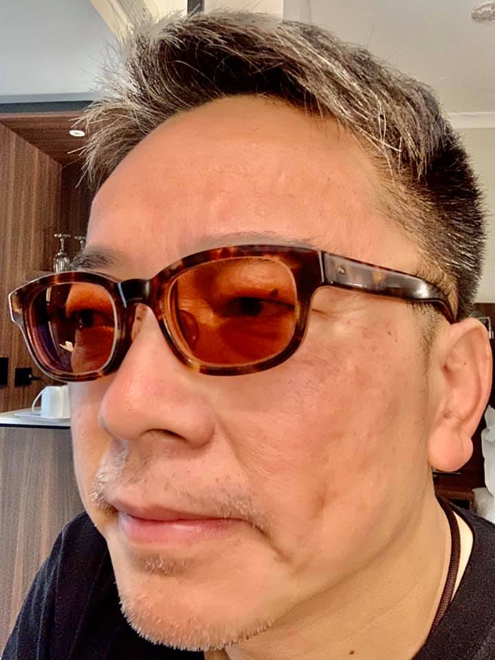 中古小房換億元豪宅！詹惟中洩「精準挑房投資關鍵」輕鬆克服脫手難題　突喊話「要改炫富毛病」承諾不再出手