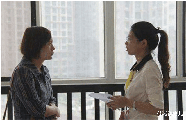 數到凌晨！老師叫學生課後「算一萬顆豆」　爸爸「興師問罪」卻被老師當場打臉：荒唐的是你