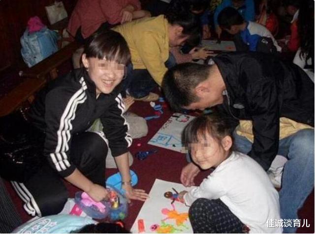 數到凌晨！老師叫學生課後「算一萬顆豆」　爸爸「興師問罪」卻被老師當場打臉：荒唐的是你
