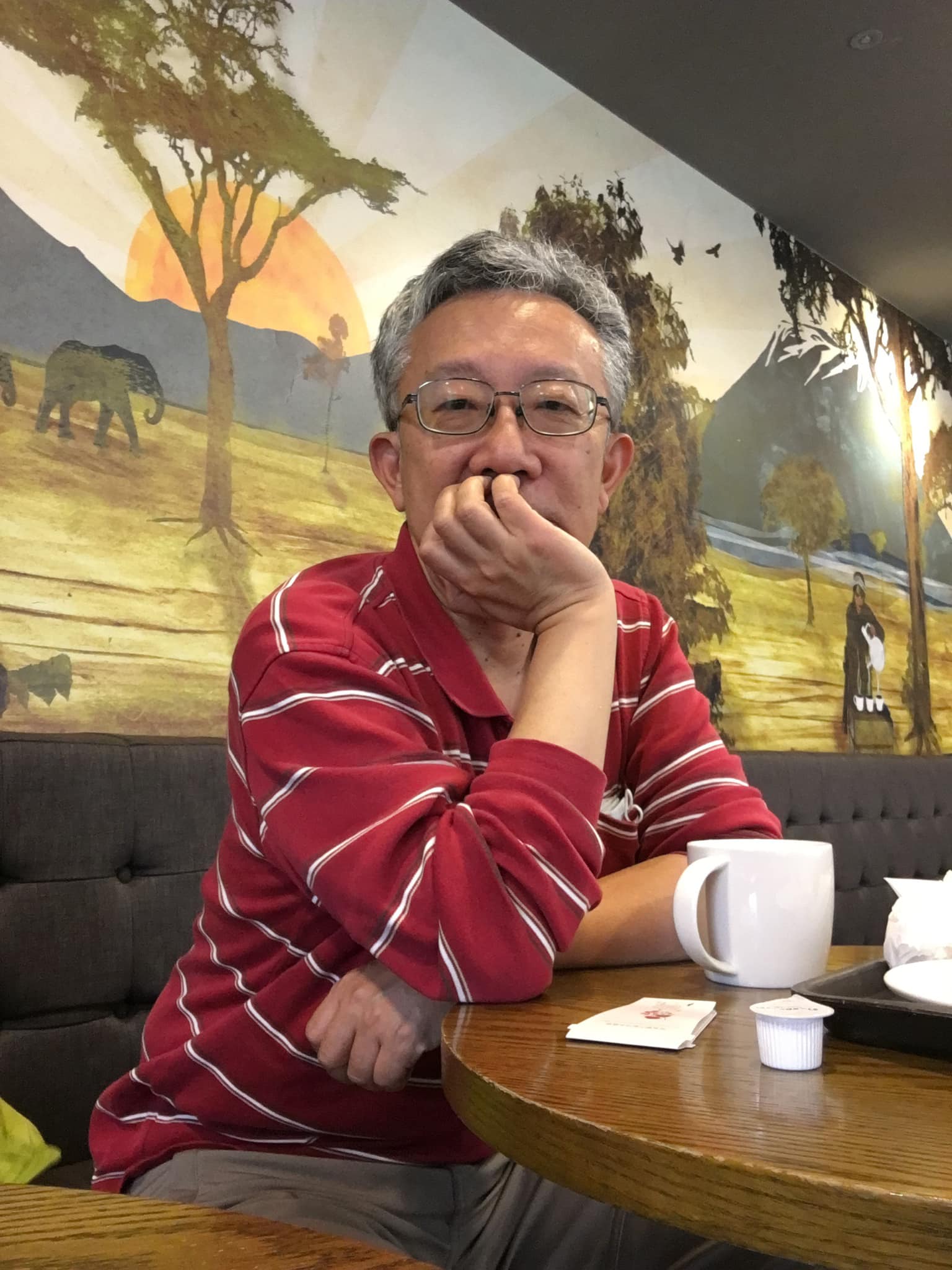上一代想不開！為留遺產給子女「90歲老父還在拚賺錢」　理財名人嘆「為孩子設想太多」終究苦一輩子