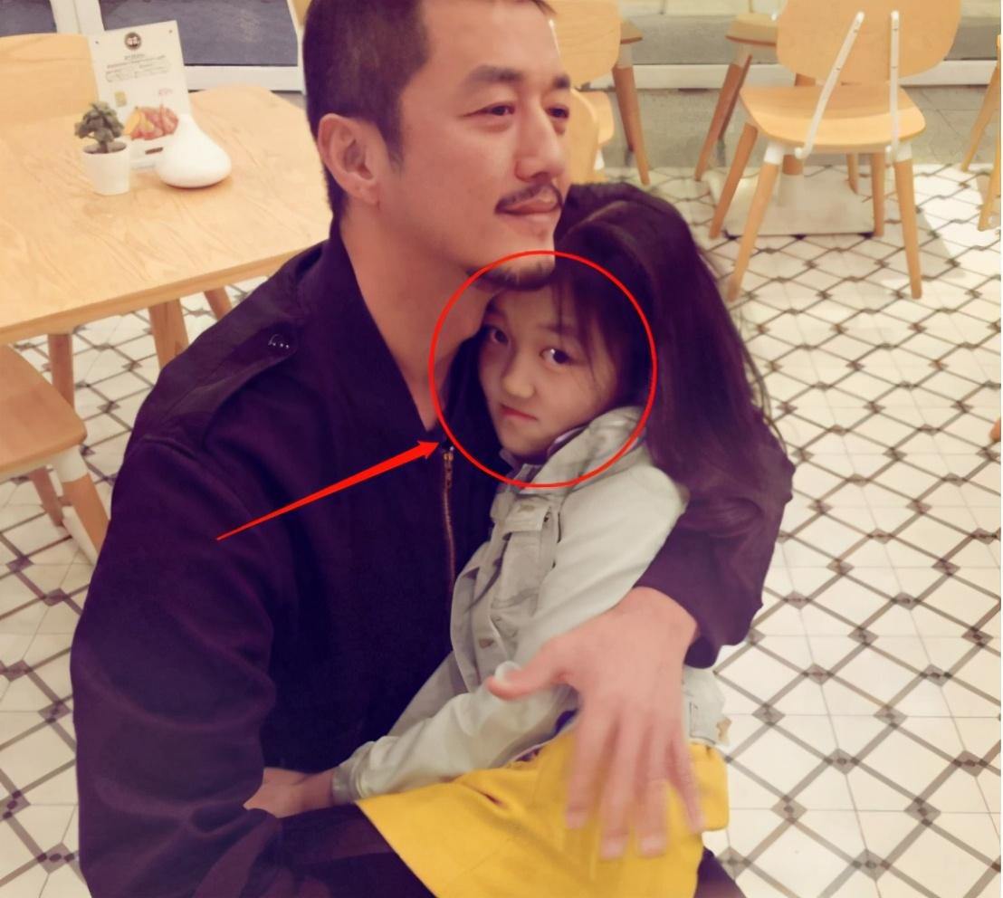 撕掉「兔唇」標籤！14歲李嫣「蛻變成氣質美女」顏值不輸王菲　自信露正臉 網讚爆：被吻過的天使