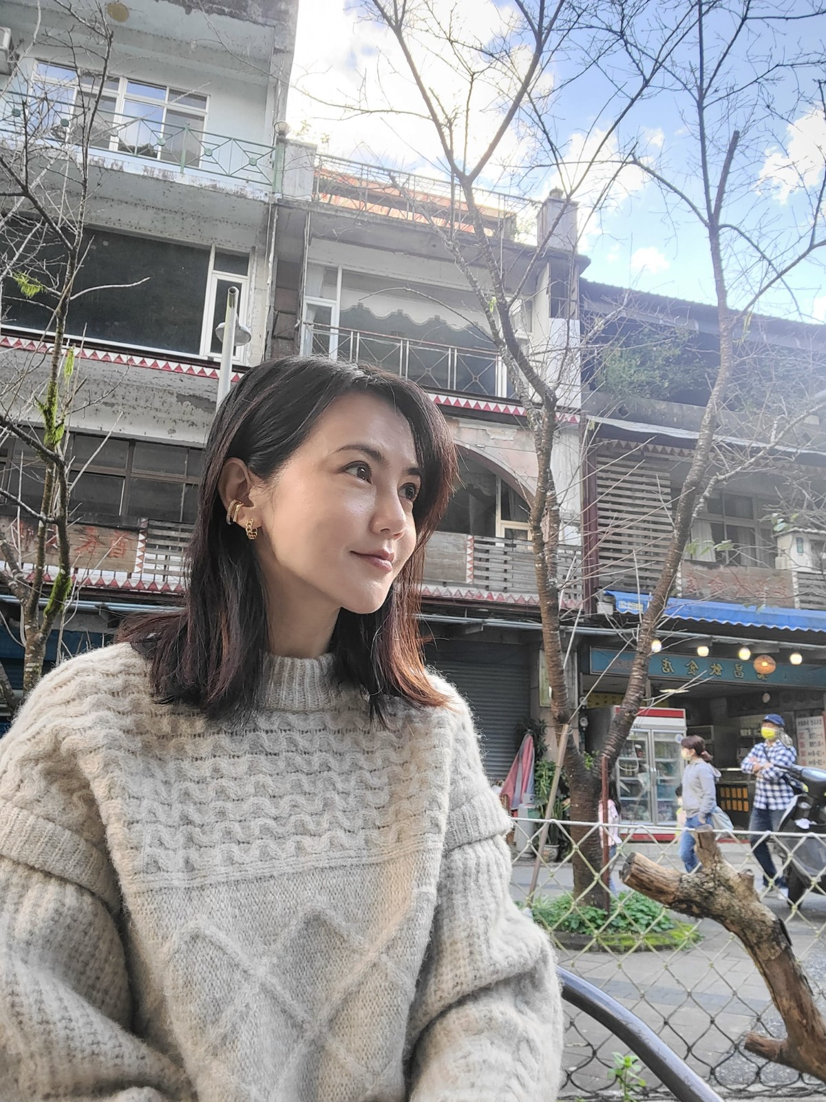 相信人性本善！簡沛恩創業「想給年輕人機會」遭員工反咬敗訴　好心被雷親「曝委屈內幕」：錢真的事小