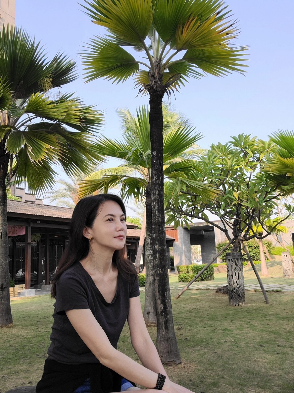 相信人性本善！簡沛恩創業「想給年輕人機會」遭員工反咬敗訴　好心被雷親「曝委屈內幕」：錢真的事小