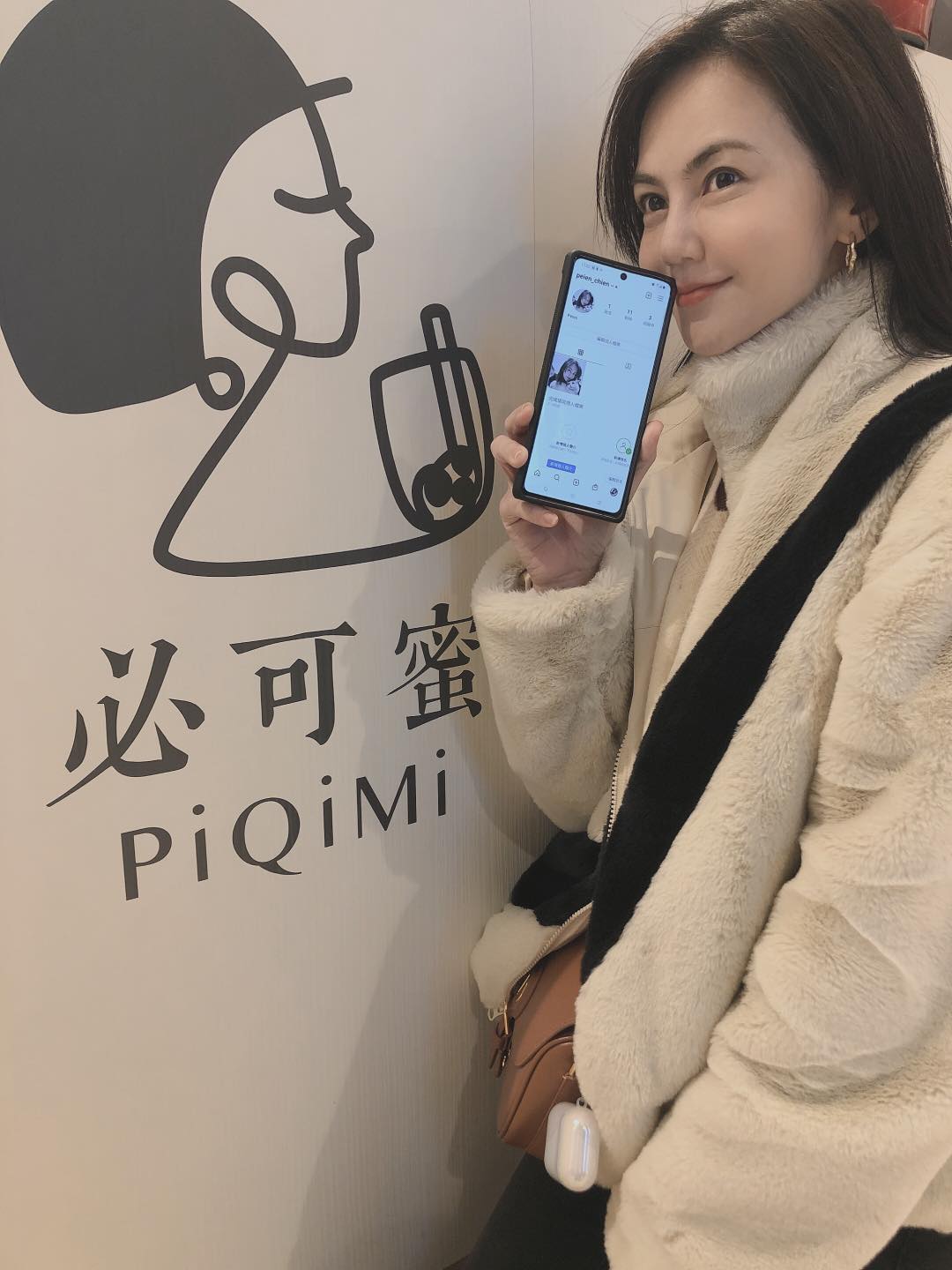 相信人性本善！簡沛恩創業「想給年輕人機會」遭員工反咬敗訴　好心被雷親「曝委屈內幕」：錢真的事小