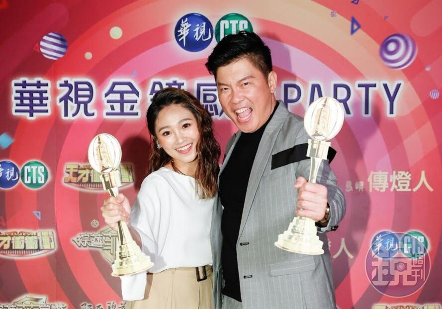 紅了也不忘本！29歲張文綺闖出成績「買千萬豪宅開BMW」　放下身段「回到家我就是鹽酥雞員工」網讚翻
