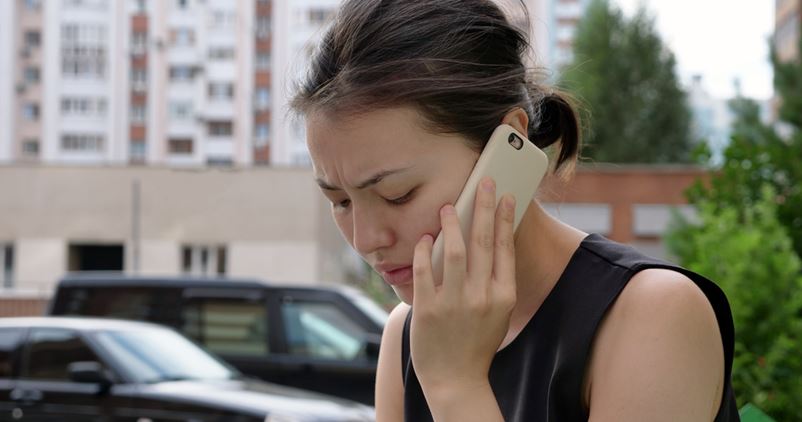 老公偷吃逼離婚！前妻忍淚佈局「奪走婆婆600萬」　曝過程「把自己變乾女兒」小三認輸走人
