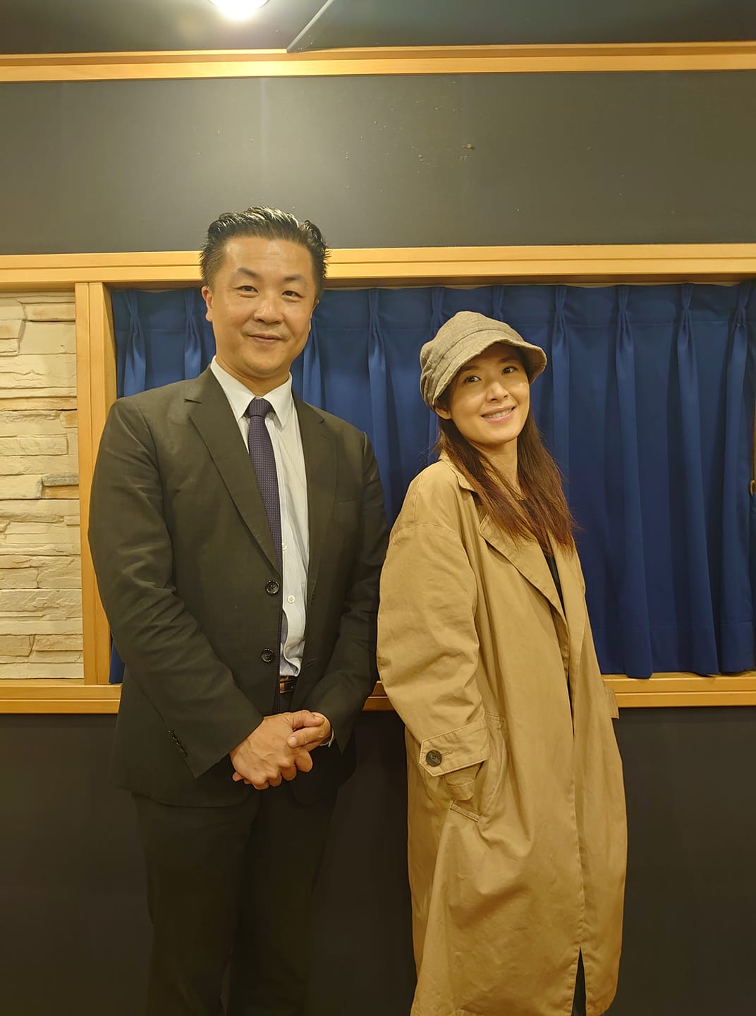結婚划算嗎？老教授「求婚小學畢業保母」被拒怒：別不知好歹　阿姨「一番話點醒眾人」名律師大讚