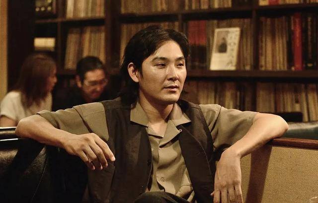第一次去女朋友家！男友主動「要求分房睡」　父母卻「用自身經歷」力勸女兒說：不能嫁