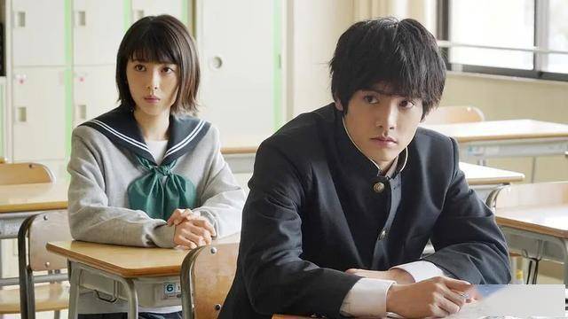 第一次去女朋友家！男友主動「要求分房睡」　父母卻「用自身經歷」力勸女兒說：不能嫁