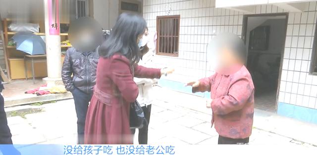 忍了包辦婚姻！夫妻「分房睡20年」丈夫崩潰求離婚　妻子「妥協讓步」爆發多年委屈：他不主動