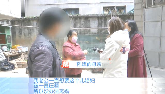 忍了包辦婚姻！夫妻「分房睡20年」丈夫崩潰求離婚　妻子「妥協讓步」爆發多年委屈：他不主動