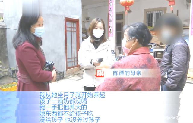 忍了包辦婚姻！夫妻「分房睡20年」丈夫崩潰求離婚　妻子「妥協讓步」爆發多年委屈：他不主動