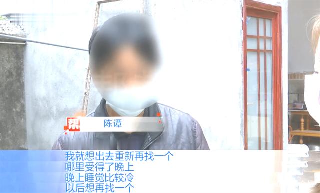 忍了包辦婚姻！夫妻「分房睡20年」丈夫崩潰求離婚　妻子「妥協讓步」爆發多年委屈：他不主動