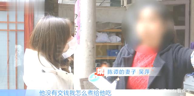 忍了包辦婚姻！夫妻「分房睡20年」丈夫崩潰求離婚　妻子「妥協讓步」爆發多年委屈：他不主動