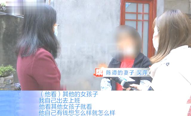 忍了包辦婚姻！夫妻「分房睡20年」丈夫崩潰求離婚　妻子「妥協讓步」爆發多年委屈：他不主動