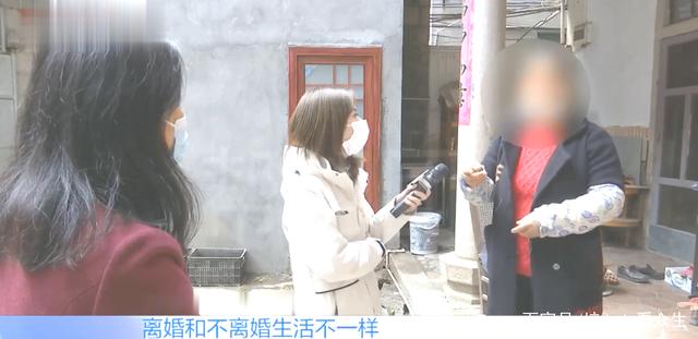 忍了包辦婚姻！夫妻「分房睡20年」丈夫崩潰求離婚　妻子「妥協讓步」爆發多年委屈：他不主動