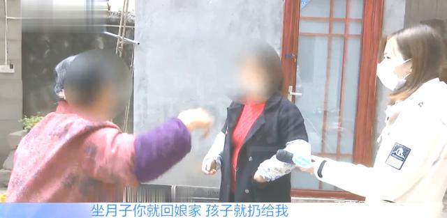忍了包辦婚姻！夫妻「分房睡20年」丈夫崩潰求離婚　妻子「妥協讓步」爆發多年委屈：他不主動