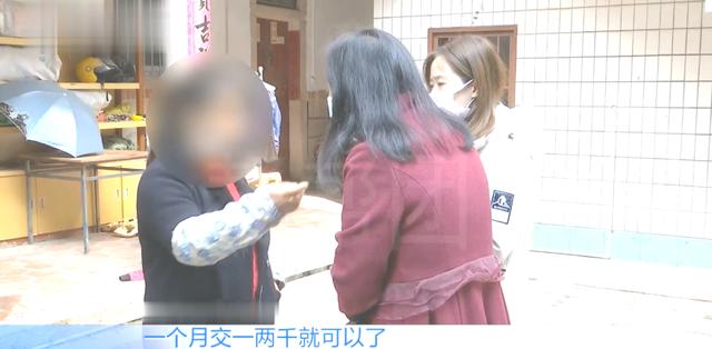 忍了包辦婚姻！夫妻「分房睡20年」丈夫崩潰求離婚　妻子「妥協讓步」爆發多年委屈：他不主動