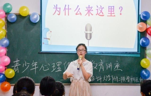 19歲未婚生子！無知少女領6位男友做「親子鑒定」　荒唐結果「被全網公審」：父母負主要責任