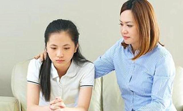 19歲未婚生子！無知少女領6位男友做「親子鑒定」　荒唐結果「被全網公審」：父母負主要責任