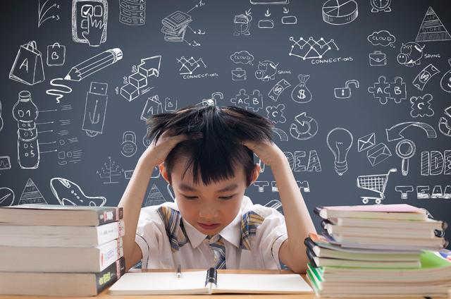 神級請假條！國小生想看「母狗生小狗」請假1天　老師看一眼「直接駁回」：你的名字不合適 