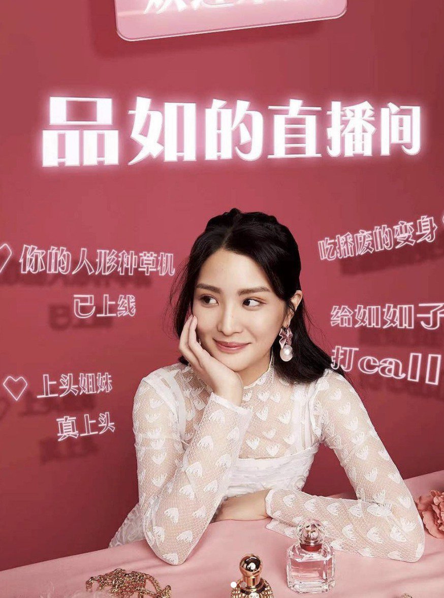 不當靠爸族！陳昭榮「親自送愛女離台」堅持不收大紅包　從基層做起「離鄉背井打拼」靠自己闖出一片天