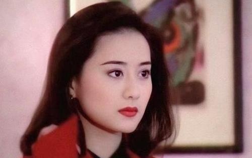 堅持當小女生！46歲陳德容不願演媽「稱其是奇恥大辱」　 自認保養很好「不能逼我做大人」
