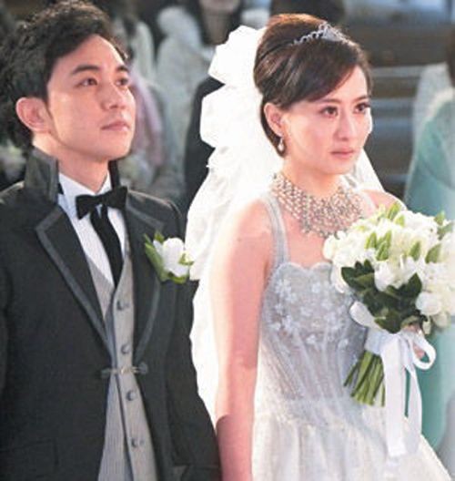 堅持當小女生！46歲陳德容不願演媽「稱其是奇恥大辱」　 自認保養很好「不能逼我做大人」