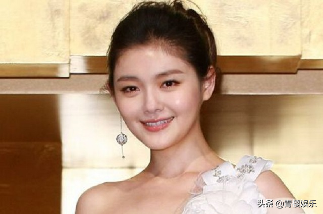 堅持當小女生！46歲陳德容不願演媽「稱其是奇恥大辱」　 自認保養很好「不能逼我做大人」