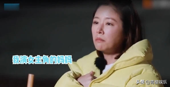 堅持當小女生！46歲陳德容不願演媽「稱其是奇恥大辱」　 自認保養很好「不能逼我做大人」