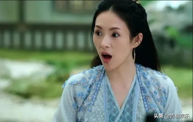 堅持當小女生！46歲陳德容不願演媽「稱其是奇恥大辱」　 自認保養很好「不能逼我做大人」