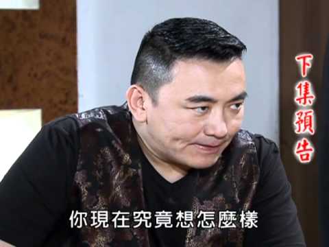 消失戲劇圈半年！徐亨再露面「雙頰凹陷」整個人瘦一圈　罕揭「消失內幕」：努力還債中