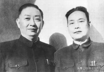 亂世佳人！上海第一名媛「私奔有婦之夫」　6子女全成「人中龍鳳」締造最牛豪門：一般人不敢惹