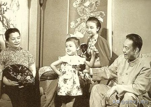 亂世佳人！上海第一名媛「私奔有婦之夫」　6子女全成「人中龍鳳」締造最牛豪門：一般人不敢惹