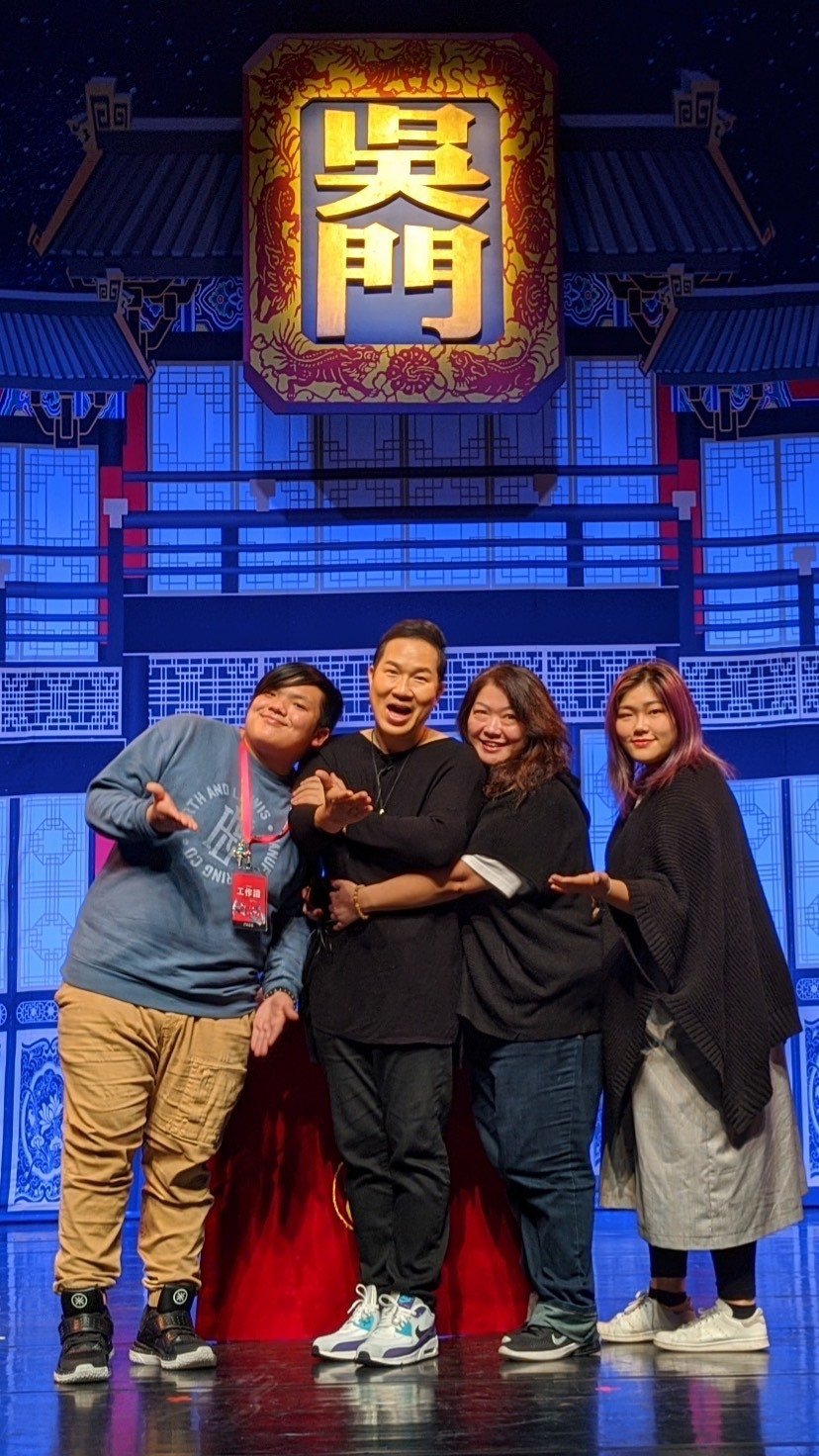 千萬獨棟別墅曝光！劉爾金暖為「妻小打造專屬空間」裝潢好溫馨　「忍痛割愛卻賺翻倍」無私公開增值關鍵