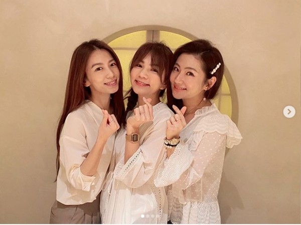 感恩2字好刺耳！Selina淚曝「復健之路沒希望」大聲控訴父：我好不孝　浴火重生「爸媽以她為傲」受傷原來是禮物