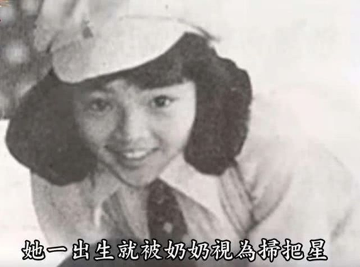 5歲成搖錢樹！為保童星形象「13歲紀寶如」被逼打停止生長劑　現狀曝光：給所有父母上了一課