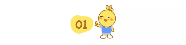 5歲成搖錢樹！為保童星形象「13歲紀寶如」被逼打停止生長劑　現狀曝光：給所有父母上了一課