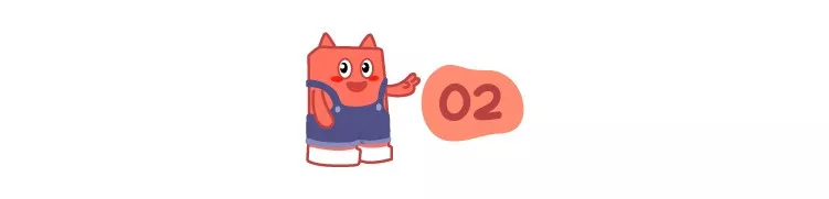 5歲成搖錢樹！為保童星形象「13歲紀寶如」被逼打停止生長劑　現狀曝光：給所有父母上了一課