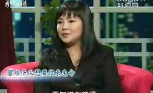 5歲成搖錢樹！為保童星形象「13歲紀寶如」被逼打停止生長劑　現狀曝光：給所有父母上了一課