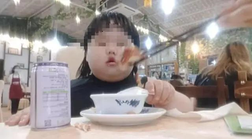 5歲成搖錢樹！為保童星形象「13歲紀寶如」被逼打停止生長劑　現狀曝光：給所有父母上了一課