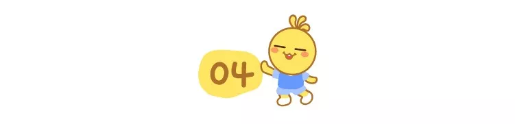 5歲成搖錢樹！為保童星形象「13歲紀寶如」被逼打停止生長劑　現狀曝光：給所有父母上了一課