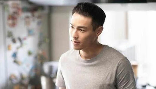 女友不願和婆婆住！35歲男霸氣喊「一定選媽媽」網友全力挺　「曝孝心感人理由」從沒想送安養中心