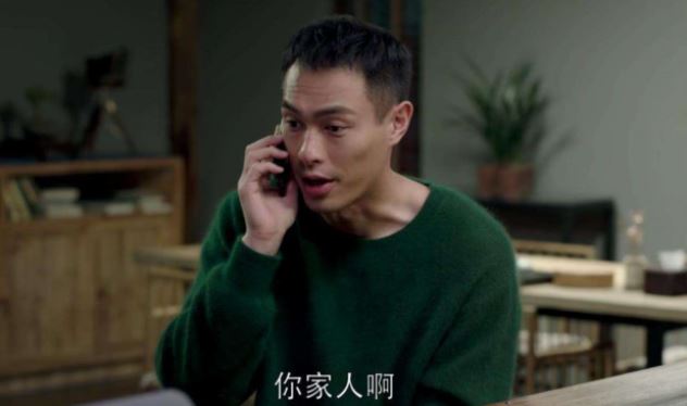 女友不願和婆婆住！35歲男霸氣喊「一定選媽媽」網友全力挺　「曝孝心感人理由」從沒想送安養中心