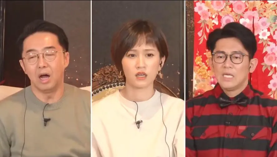 笑對坎坷人生！日本83歲老奶奶「獨居63㎡廢舊百年的家」　過著辛酸又堅強的一生：不枉此行